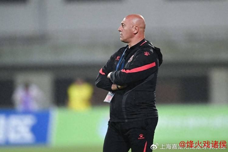 中甲三队同时换帅：困境之下求变求生