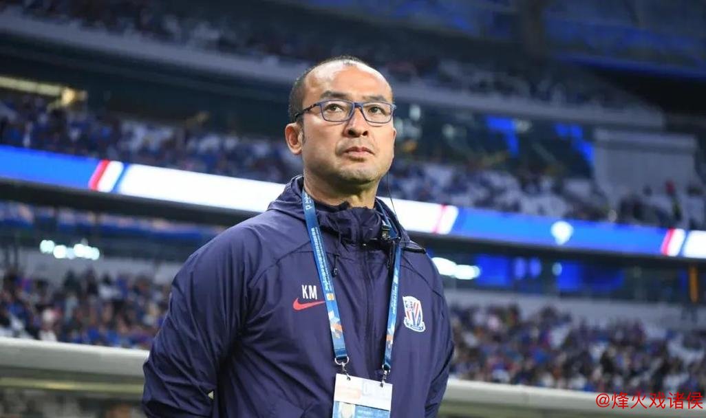 中甲双队主帅更替：日本教头掌舵平果 深圳名宿回归南狮