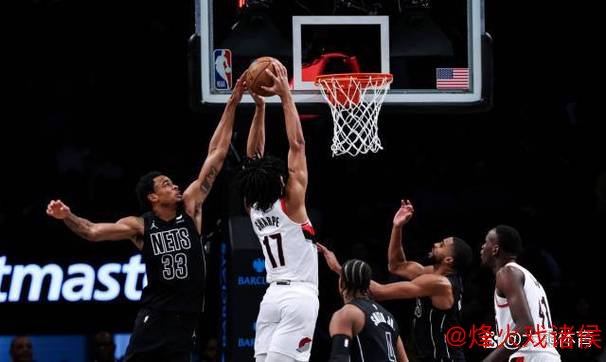 汤普森砍下18分独行侠力克爵士致3连败 国王轻松击败开拓者 汤普森砍下18分独行侠力克爵士致3连败 国王轻松击败开拓者