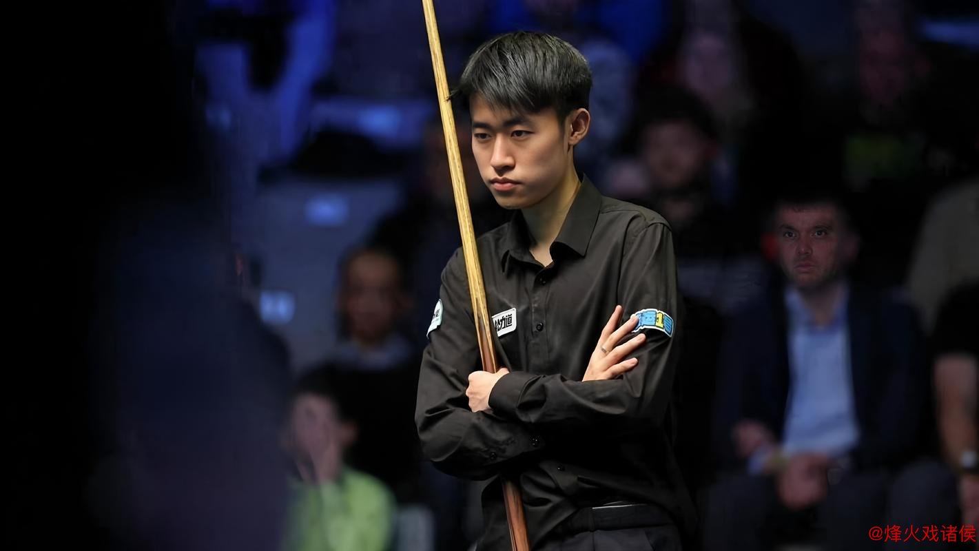 沃克林爱丁堡再夺冠 强势回归前16 常冰玉爆冷淘汰5强决赛惜败 沃克林爱丁堡再夺冠 强势回归前16 常冰玉爆冷淘汰5强决赛惜败