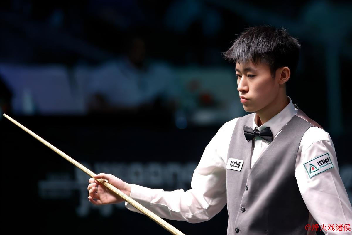 沃克林爱丁堡再夺冠 强势回归前16 常冰玉爆冷淘汰5强决赛惜败 沃克林爱丁堡再夺冠 强势回归前16 常冰玉爆冷淘汰5强决赛惜败