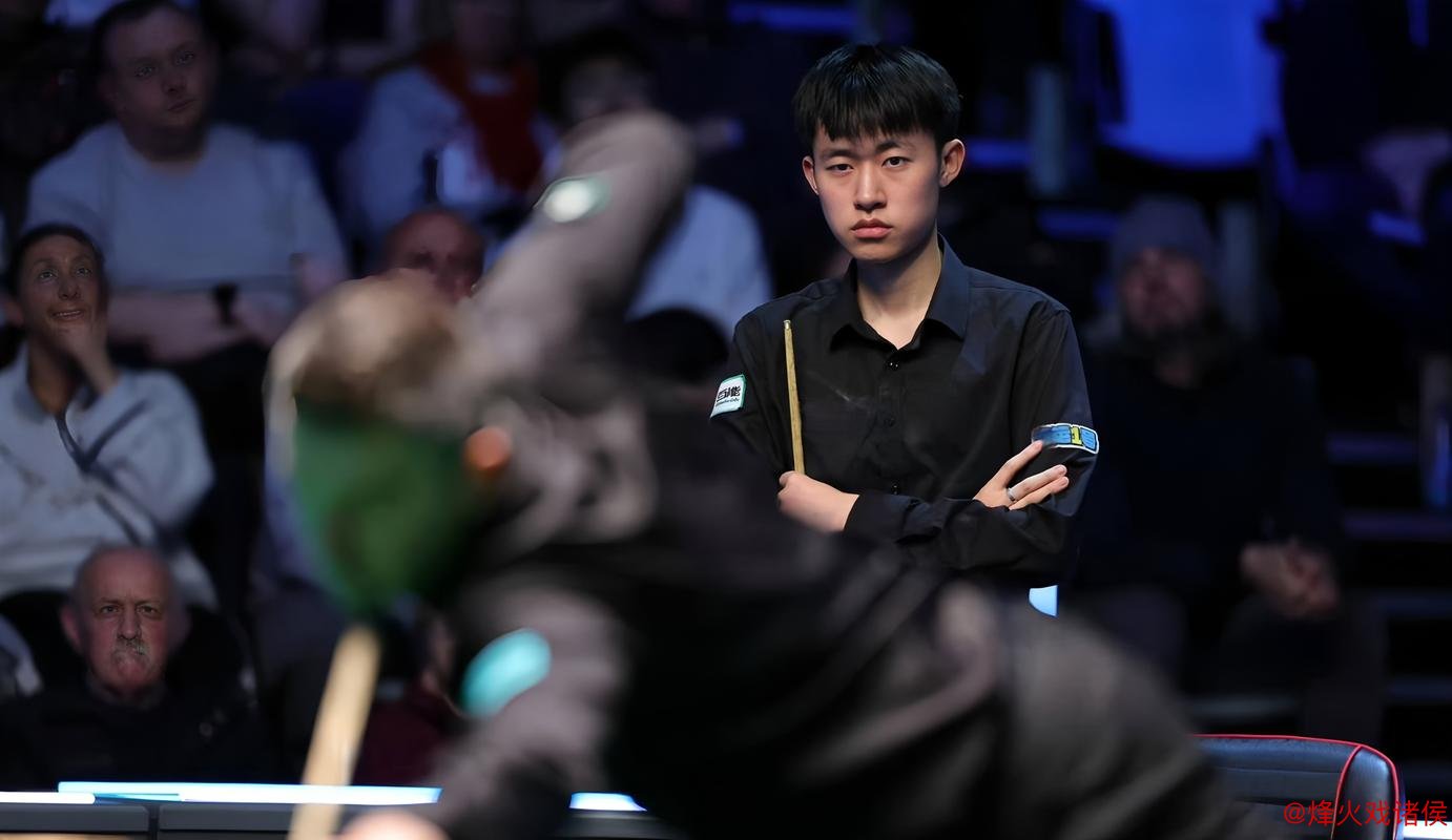 沃克林爱丁堡再夺冠 强势回归前16 常冰玉爆冷淘汰5强决赛惜败 沃克林爱丁堡再夺冠 强势回归前16 常冰玉爆冷淘汰5强决赛惜败