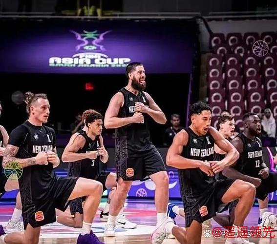 亚洲杯八强赛将启 中国男篮迎接真正考验