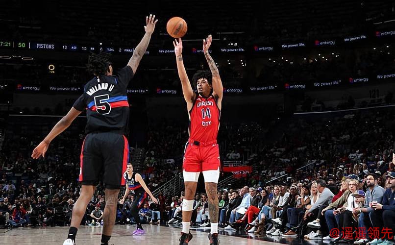 次轮秀逆袭表现亮眼，鹈鹕是否该给予他更多上场时间？