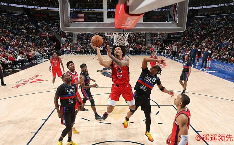 次轮秀逆袭表现亮眼，鹈鹕是否该给予他更多上场时间？