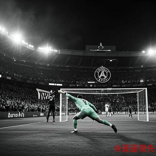 欧冠-多纳鲁马两扑点 利物浦点球战2-5巴黎止步16强