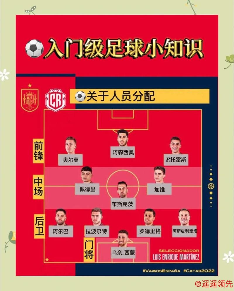 如何选择最佳世界杯比分